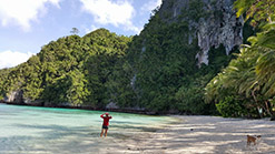 buenavista cave surigao